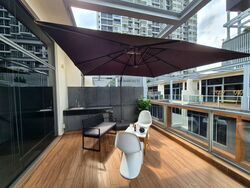 SeaHill (D5), Condominium #623378871